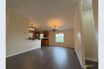 621 Stenen Drive, Canyon Lake, TX 78133 - Photo 7