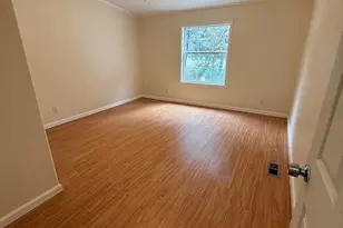621 Stenen Dr, Canyon Lake, TX 78133 - Photo 21