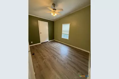 621 Stenen Drive, Canyon Lake, TX 78133 - Photo 19