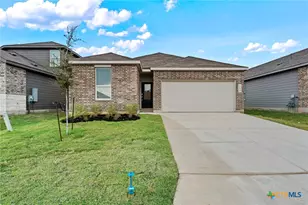 1229 Twisted Crk, New Braunfels, TX 78130 - Photo 1