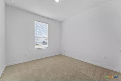 1229 Twisted Creek, New Braunfels, TX 78130 - Photo 7