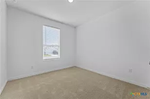 1229 Twisted Crk, New Braunfels, TX 78130 - Photo 7