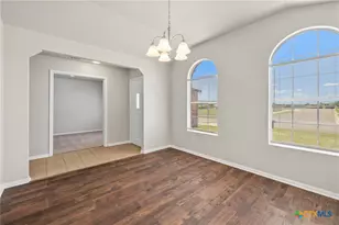 5300 Oster Dr, Killeen, TX 76542 - Photo 13