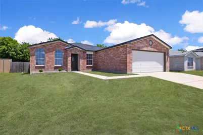 5300 Oster Drive, Killeen, TX 76542 - Photo 3