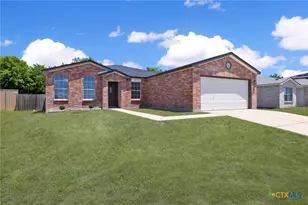 5300 Oster Dr, Killeen, TX 76542 - Photo 3