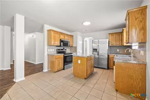 5300 Oster Dr, Killeen, TX 76542 - Photo 11