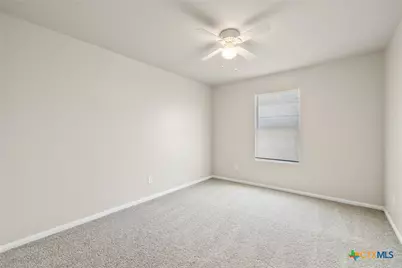 5300 Oster Drive, Killeen, TX 76542 - Photo 19