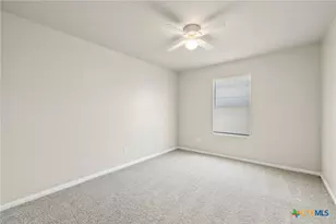 5300 Oster Dr, Killeen, TX 76542 - Photo 19
