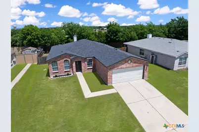5300 Oster Drive, Killeen, TX 76542 - Photo 27