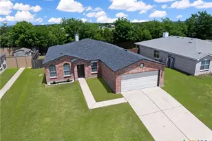 5300 Oster Dr, Killeen, TX 76542 - Photo 27