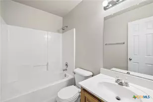 5300 Oster Dr, Killeen, TX 76542 - Photo 21