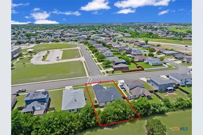 5300 Oster Drive, Killeen, TX 76542 - Photo 29