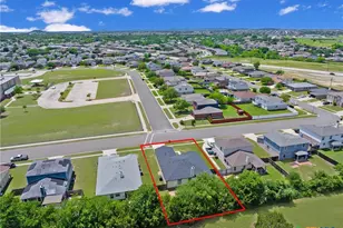 5300 Oster Dr, Killeen, TX 76542 - Photo 29