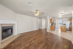 5300 Oster Dr, Killeen, TX 76542 - Photo 9
