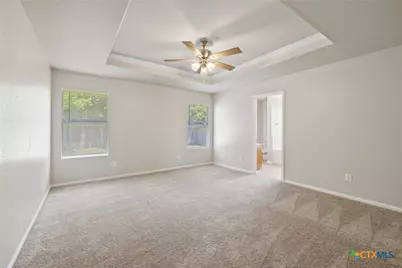 5300 Oster Drive, Killeen, TX 76542 - Photo 15