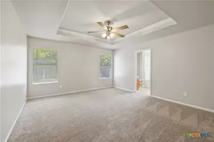 5300 Oster Dr, Killeen, TX 76542 - Photo 15
