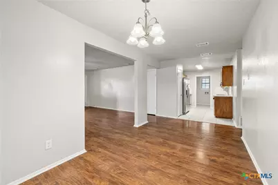 1712 Moonlight Drive, Killeen, TX 76543 - Photo 9
