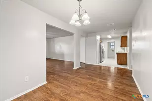 1712 Moonlight Dr, Killeen, TX 76543 - Photo 9