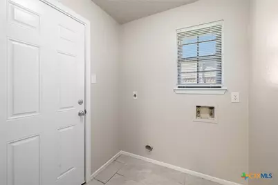 1712 Moonlight Drive, Killeen, TX 76543 - Photo 13