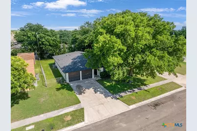 1712 Moonlight Drive, Killeen, TX 76543 - Photo 25