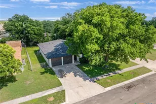 1712 Moonlight Dr, Killeen, TX 76543 - Photo 25