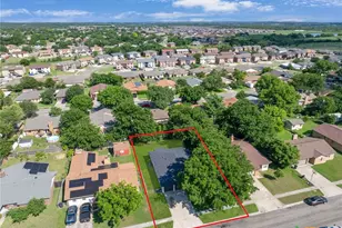 1712 Moonlight Dr, Killeen, TX 76543 - Photo 5