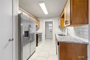 1712 Moonlight Dr, Killeen, TX 76543 - Photo 11