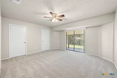 1712 Moonlight Drive, Killeen, TX 76543 - Photo 17
