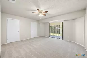 1712 Moonlight Dr, Killeen, TX 76543 - Photo 17