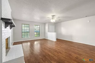 1712 Moonlight Drive, Killeen, TX 76543 - Photo 7