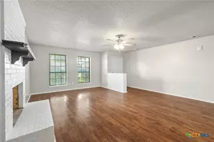 1712 Moonlight Dr, Killeen, TX 76543 - Photo 7