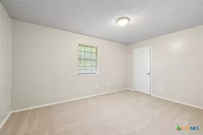1712 Moonlight Drive, Killeen, TX 76543 - Photo 15