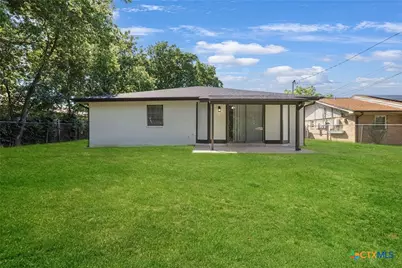 1712 Moonlight Drive, Killeen, TX 76543 - Photo 21