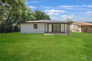 1712 Moonlight Dr, Killeen, TX 76543 - Photo 21