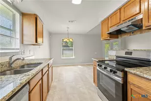 2303 Jerome Dr, Killeen, TX 76543 - Photo 13