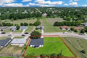 2303 Jerome Dr, Killeen, TX 76543 - Photo 29