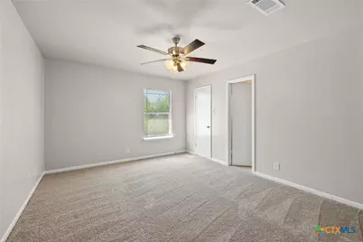2303 Jerome Drive, Killeen, TX 76543 - Photo 19