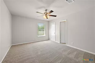 2303 Jerome Dr, Killeen, TX 76543 - Photo 19