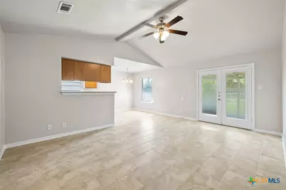2303 Jerome Drive, Killeen, TX 76543 - Photo 7