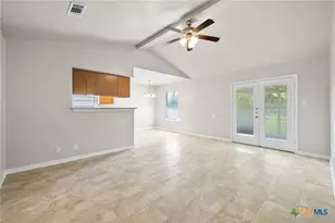 2303 Jerome Dr, Killeen, TX 76543 - Photo 7