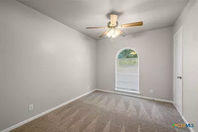 2303 Jerome Drive, Killeen, TX 76543 - Photo 17