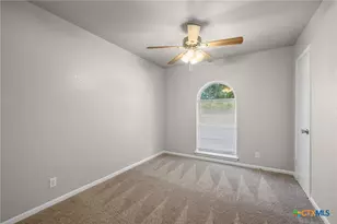 2303 Jerome Dr, Killeen, TX 76543 - Photo 17