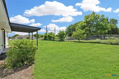 2303 Jerome Drive, Killeen, TX 76543 - Photo 23