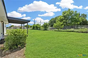 2303 Jerome Dr, Killeen, TX 76543 - Photo 23