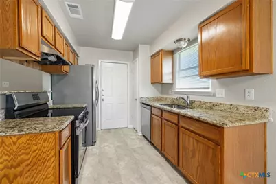 2303 Jerome Drive, Killeen, TX 76543 - Photo 11
