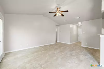 2303 Jerome Drive, Killeen, TX 76543 - Photo 9