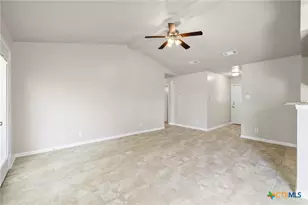 2303 Jerome Dr, Killeen, TX 76543 - Photo 9