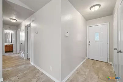 2303 Jerome Drive, Killeen, TX 76543 - Photo 15