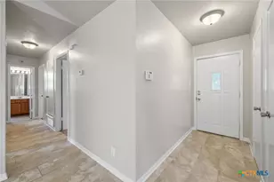 2303 Jerome Dr, Killeen, TX 76543 - Photo 15