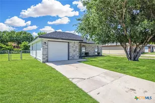 2303 Jerome Dr, Killeen, TX 76543 - Photo 3